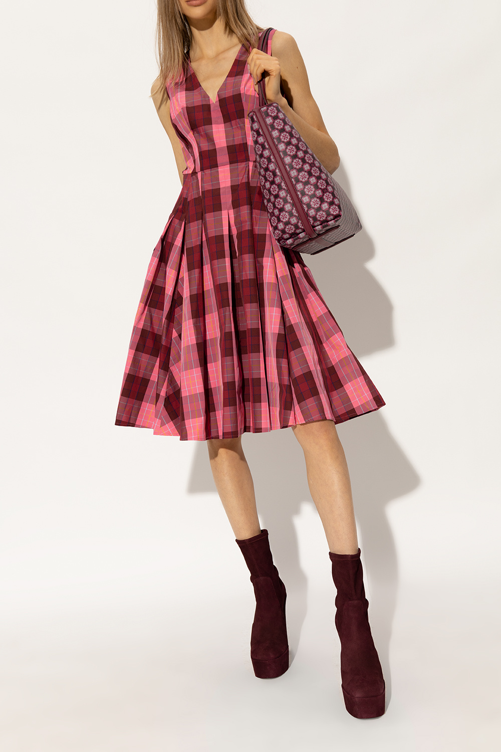 Women's Shoes | SchaferandweinerShops | Stuart Weitzman